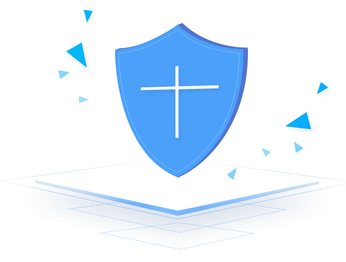 曲靖多种建站方式可选！