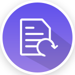 百度小程序 曲靖