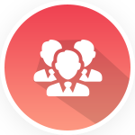 抖音小程序 曲靖